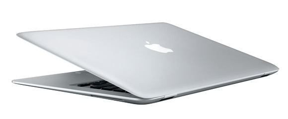 clipart for macbook pro - photo #35
